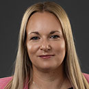 Tereza Štajerová
