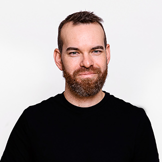 Martin Kalfař