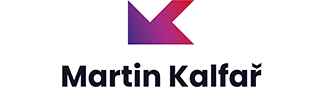 Logo či doplňková grafika