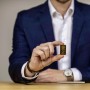 Tomáš Koláček – investice do zlata | Golden Gate