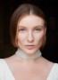 Portrét | fashion fotografie