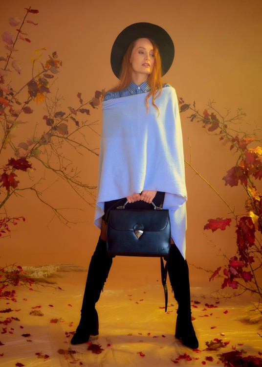 Lenbutik | fashion fotografie