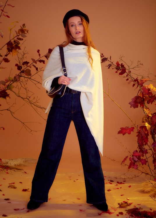 Foto pro Lenbutik | fashion fotografie