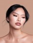 Perličky | beauty portrét