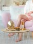 Beautybox | beauty for brand