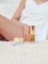 Noční krém | beauty for brand