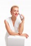 Reclar | beauty for brand