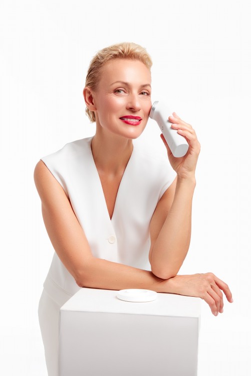 Reclar | beauty for brand