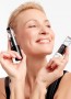 Voňavky Reclar | beauty for brand