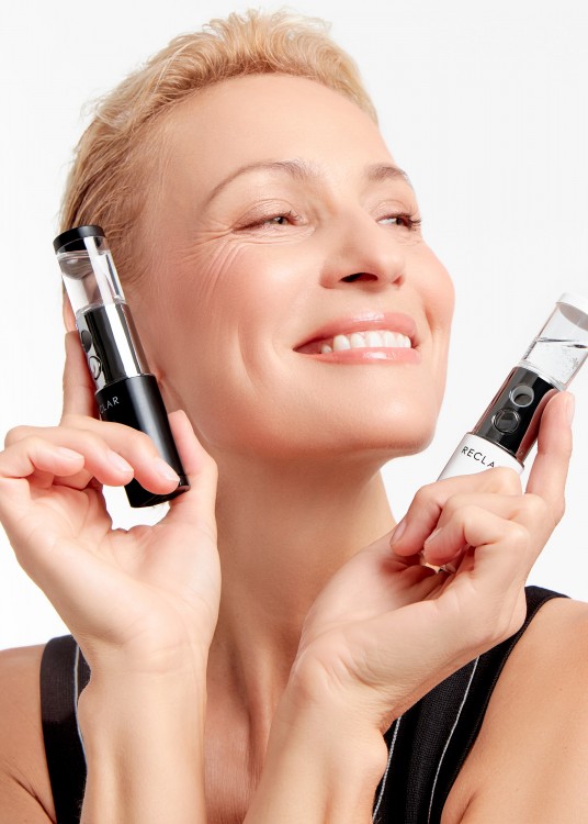 Voňavky Reclar | beauty for brand