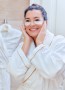 Reclar life | beauty for brand