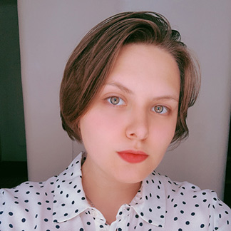 Airis Noyer