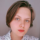 Airis Noyer