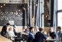 Fotografování pro kavárny a restaurace