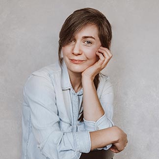 Kateřina Dašek Uksová