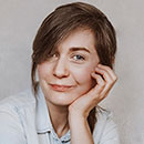Kateřina Dašek Uksová