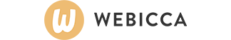 Logo či doplňková grafika
