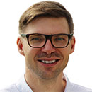 Ing. Pavel Kovařík