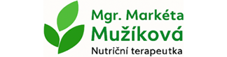 Logo či doplňková grafika