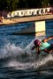 Kitesurfing | sportovní fotografie