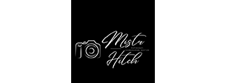 Logo či doplňková grafika