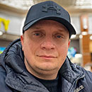 Lukáš Devera