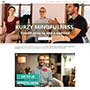 Be mindful – web