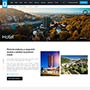 Web Hotel Thermal