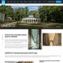 Thermal Unesco – web
