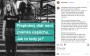 Michal Dvořák, bemindfulcz | fotky a videa na Instagramu