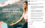Michal Dvořák, bemindfulcz – fotky a videa na Instagramu