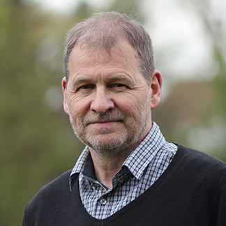 Petr Šimečka
