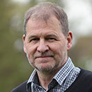 Petr Šimečka