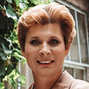 Mgr. Anetta Franková