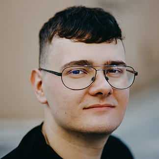 Marcel Mastík