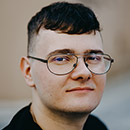 Marcel Mastík