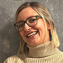 Ing. Lucie Kalousková