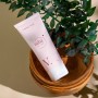 Obalový design - ženský intimní gel