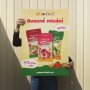 Plakát - propagace produktové linie