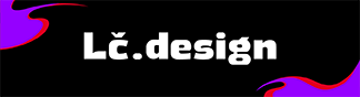 Logo či doplňková grafika