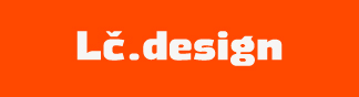 Logo či doplňková grafika