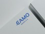 Logo Gamo Solution