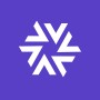 MD – nové logo