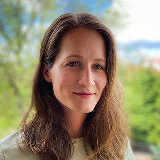 BcA. Petra Těthalová