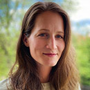 BcA. Petra Těthalová