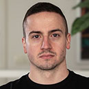 Ing. Daniel Fišer