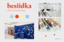 Besiidka – návrh vizuální identity