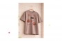 Merch s ilustracemi