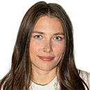 MgA. Valerie Kolářová