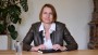Executive coaching